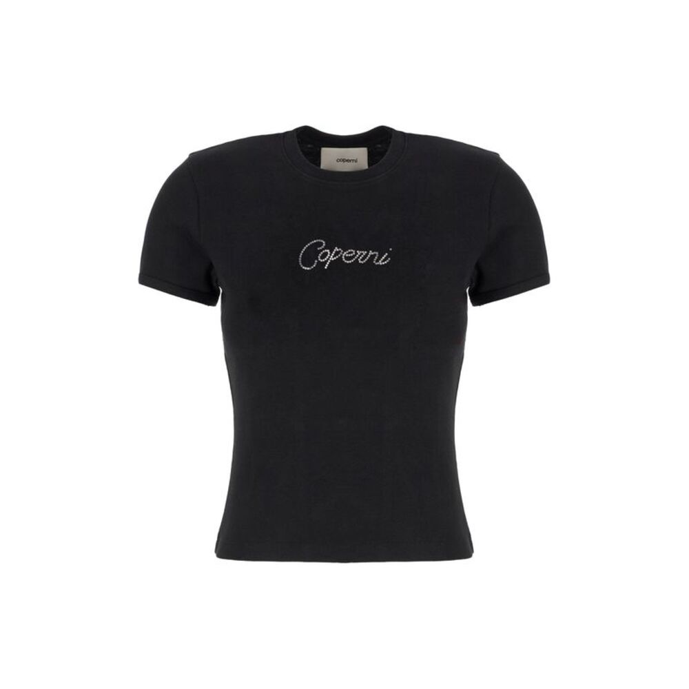 Coperni Woman Clothing T-Shirt